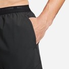 Nike Stride Mens Dri-FIT 7 Brief-Lined Running Shorts