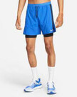NIKE DRI-FIT STRIDE MEN'S 7