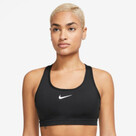 NIKE DRI-FIT SWOOSH WOMENS