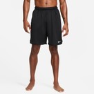 Nike Totality Mens Dri-FIT 9 Unlined Versatile Shorts