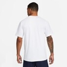 Nike Hyverse Mens Dri-FIT UV Short-Sleeve Versatile Top