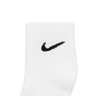 Nike Everyday Lightweight