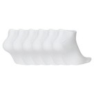 Nike Everyday Lightweight Training No-Show Socks