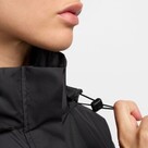 Nike Fast Swoosh Women's Running Jacket