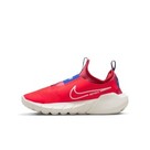 Nike Flex Runner 2