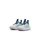 NIKE FLEX RUNNER 2