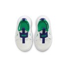 NIKE FLEX RUNNER 2