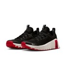 Nike Free Metcon 6 Mens Workout Shoes