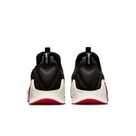 Nike Free Metcon 6 Mens Workout Shoes