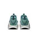 Nike Free Metcon 6 Mens Workout Shoes