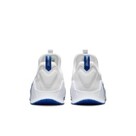 Nike Free Metcon 6 Mens Workout Shoes