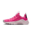 Nike Free Metcon 7