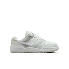 Nike Full Force Low Big Kids Shoes