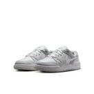 Nike Full Force Low Big Kids Shoes