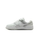 Nike Full Force Low Big Kids Shoes