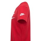 NIKE KIDS FUTURA EVERGREEN