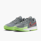 Nike G.T. Cut Academy Basketball Shoes