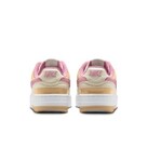 Nike Gamma Force Womens Shoes