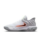 Nike Giannis Immortality 4 Basketball Shoes