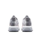 Nike Giannis Immortality 4 Basketball Shoes