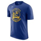 Nike Golden State Warriors T-shirt