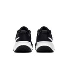 Nike GP Challenge Pro Mens Hard Court Tennis Shoes