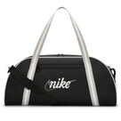 Nike Gym Club