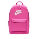 Nike Heritage Backpack (25L)