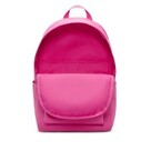 Nike Heritage Backpack (25L)