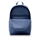 Nike Heritage Backpack (25L)