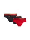Nike HIP Brief 3PK