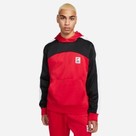 NIKE FORCE HOODIE M