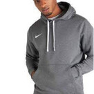 NIKE PARK MENS FLEECE PULLOVER