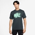 Nike Hyverse Men's Dri-FIT UV Training Top
