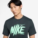 Nike Hyverse Men's Dri-FIT UV Training Top