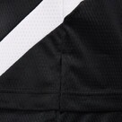Nike Icon Mens Dri-FIT Basketball Jersey