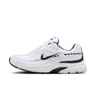 Nike Initiator Men Shoes