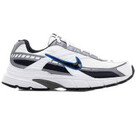 Nike Initiator