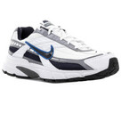 Nike Initiator