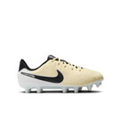 Nike Jr. Tiempo Legend 10 Academy Little/Big Kids Multi-Ground Low-Top Soccer Cleats