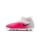 Nike Jr. Mercurial Superfly 11 Academy