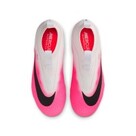 Nike Jr. Mercurial Superfly 11 Academy