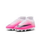 Nike Jr. Mercurial Superfly 11 Club
