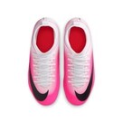 Nike Jr. Mercurial Superfly 11 Club