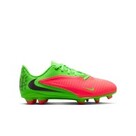 Nike Jr. Phantom 6 Club Erling Haaland