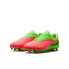 Nike Jr. Phantom 6 Club Erling Haaland