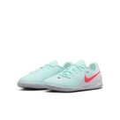 Nike Jr. Phantom GX 2 Club Little/Big Kids Indoor/Court Low-Top Soccer Shoes