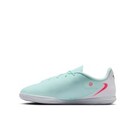 Nike Jr. Phantom GX 2 Club Little/Big Kids Indoor/Court Low-Top Soccer Shoes