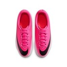 Nike JR VAPOR 17 CLUB FG/MG T