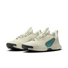 Nike Juniper Trail 3